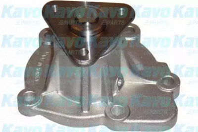 WILMINK GROUP wg1465414 -  Водяной насос